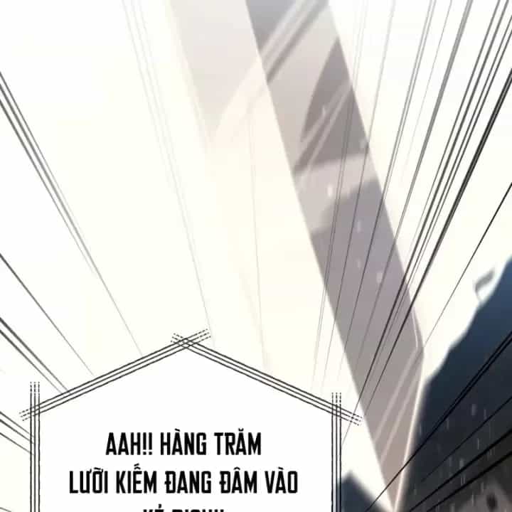 Thần Chiến Tranh Trở Lại Cấp 2 - Chương 125 - ảnh 179
