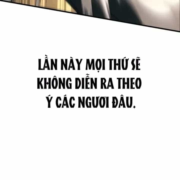 Thần Chiến Tranh Trở Lại Cấp 2 - Chương 125 - ảnh 189