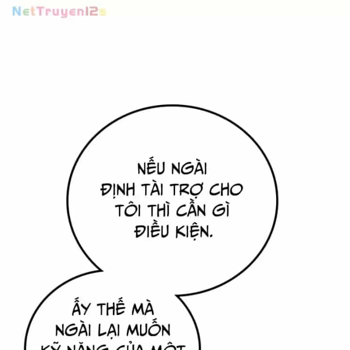 Thần Chiến Tranh Trở Lại Cấp 2 - Chương 125 - ảnh 21