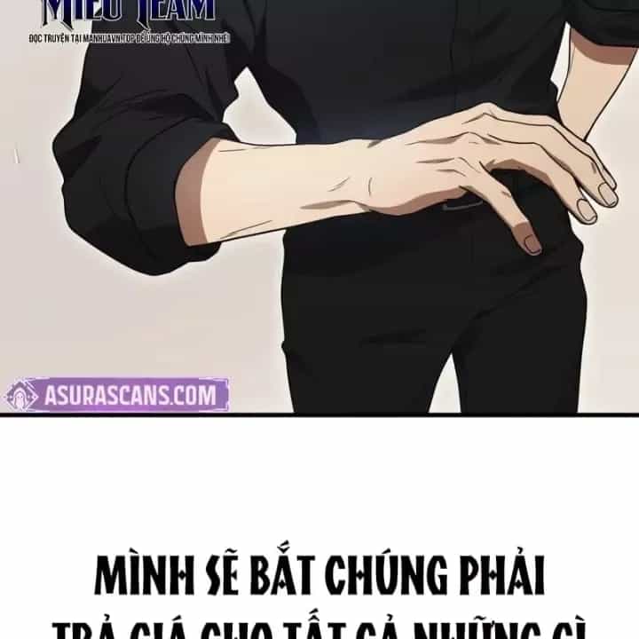 Thần Chiến Tranh Trở Lại Cấp 2 - Chương 125 - ảnh 216