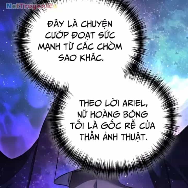 Thần Chiến Tranh Trở Lại Cấp 2 - Chương 125 - ảnh 30