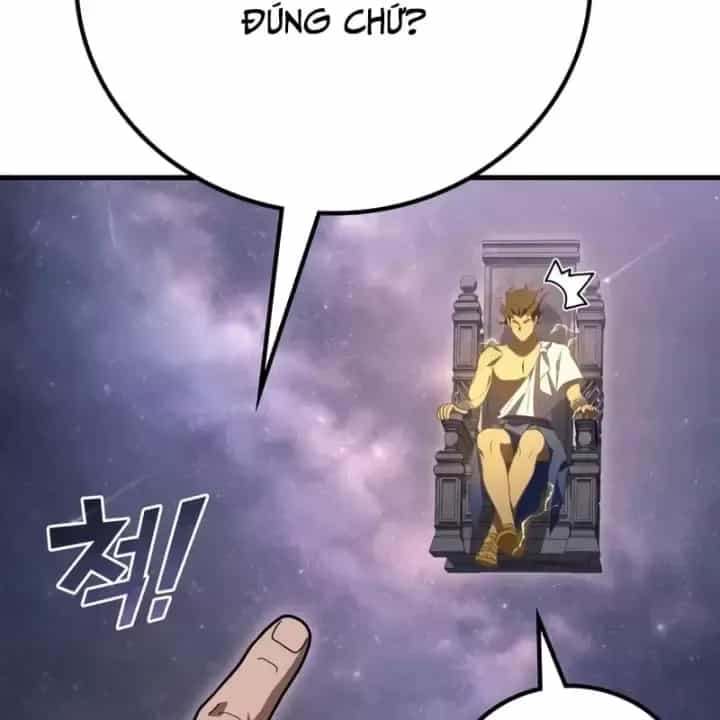 Thần Chiến Tranh Trở Lại Cấp 2 - Chương 125 - ảnh 39