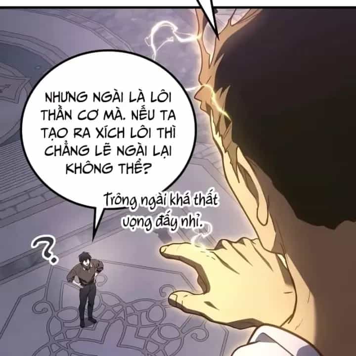 Thần Chiến Tranh Trở Lại Cấp 2 - Chương 125 - ảnh 44
