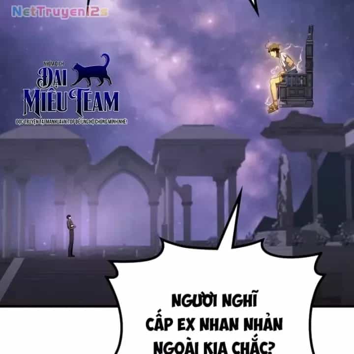 Thần Chiến Tranh Trở Lại Cấp 2 - Chương 125 - ảnh 52