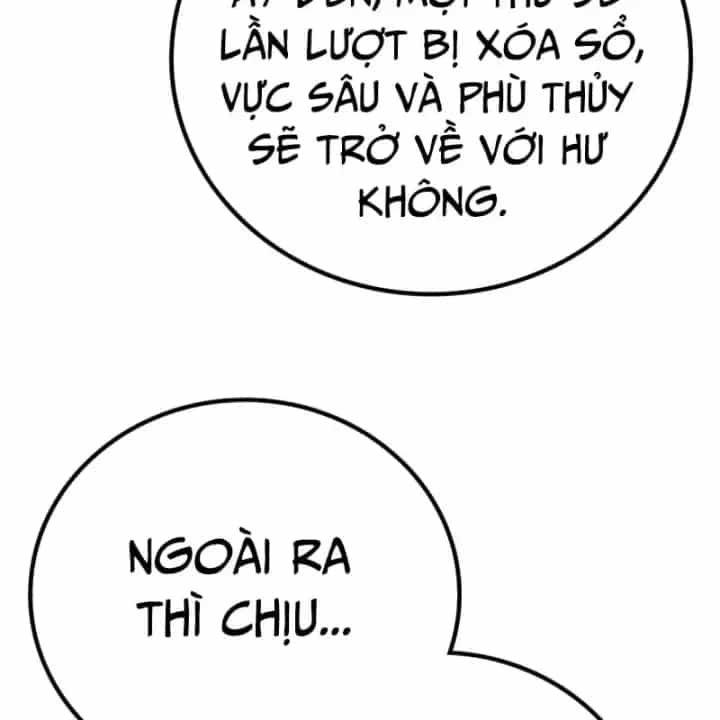 Thần Chiến Tranh Trở Lại Cấp 2 - Chương 125 - ảnh 78