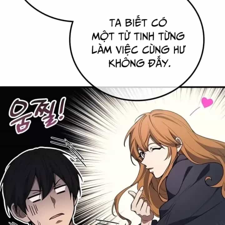 Thần Chiến Tranh Trở Lại Cấp 2 - Chương 125 - ảnh 79