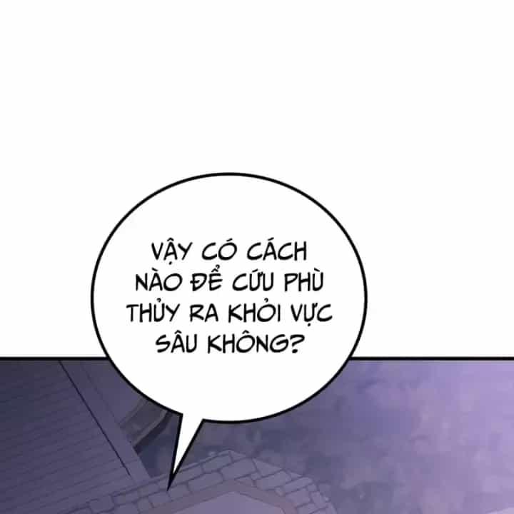 Thần Chiến Tranh Trở Lại Cấp 2 - Chương 125 - ảnh 81