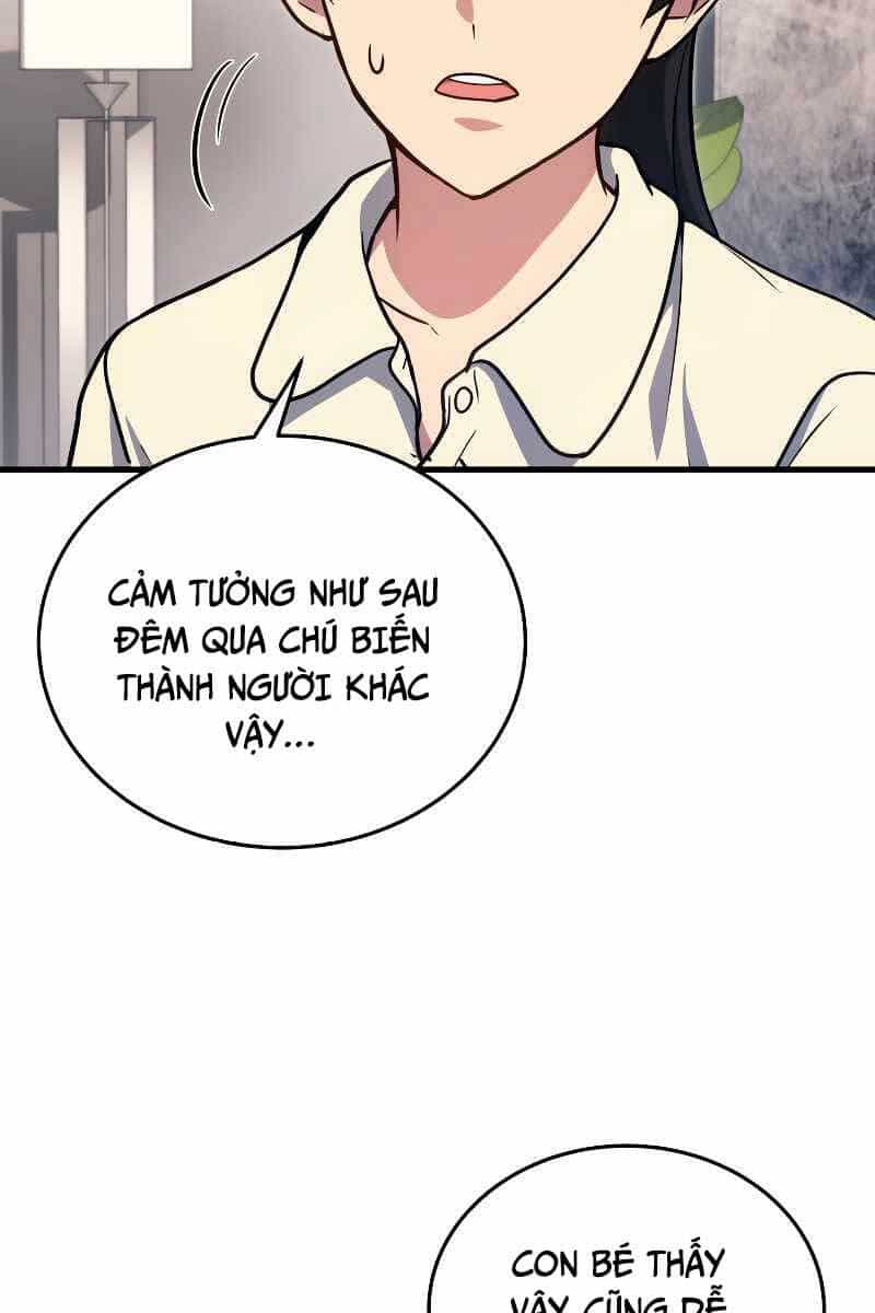 Thần Chiến Tranh Trở Lại Cấp 2 - Chương 10 - ảnh 106