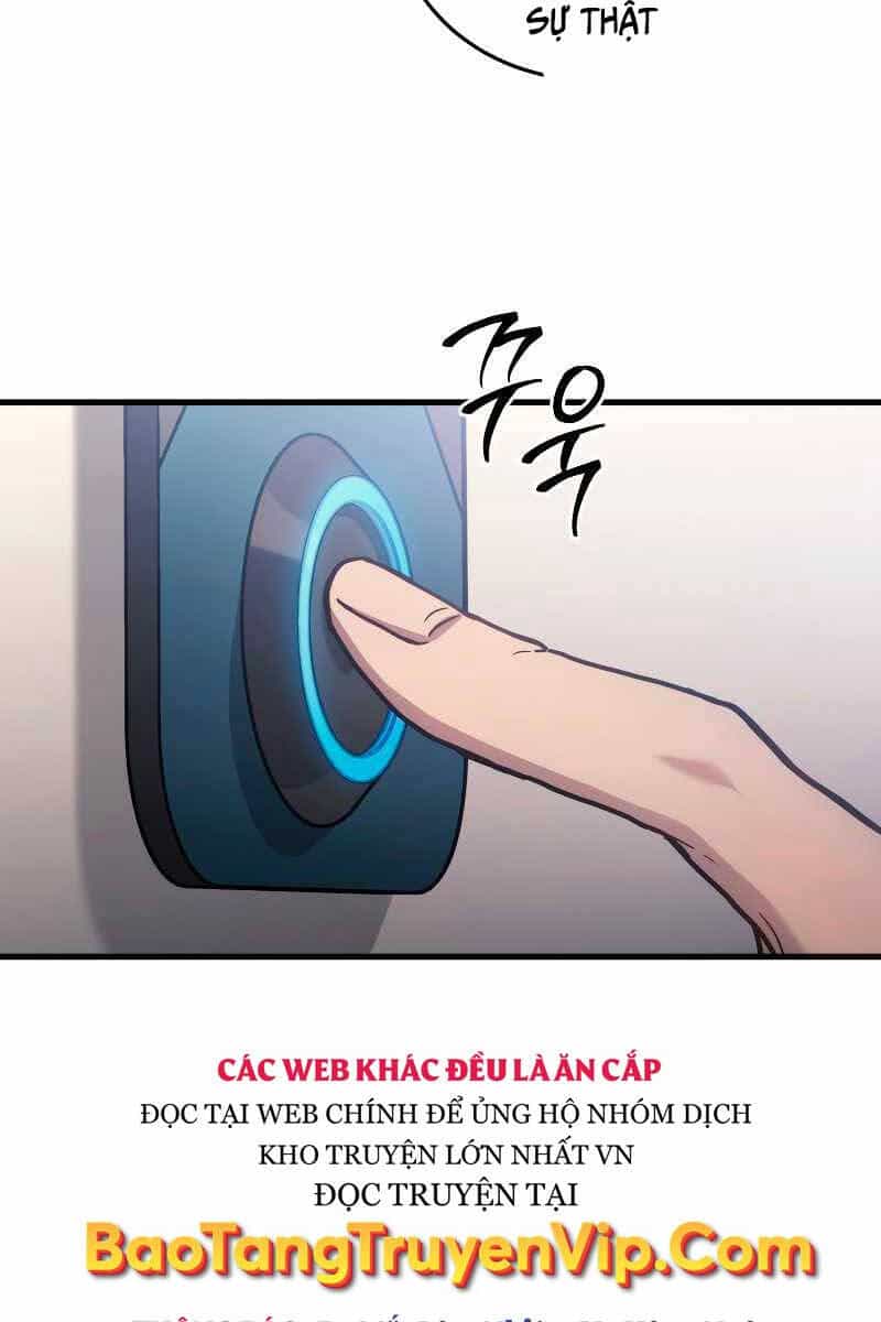 Thần Chiến Tranh Trở Lại Cấp 2 - Chương 10 - ảnh 109