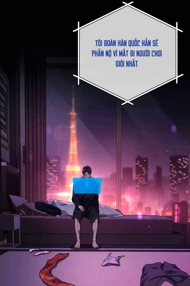 Thần Chiến Tranh Trở Lại Cấp 2 - Chương 10 - ảnh 119