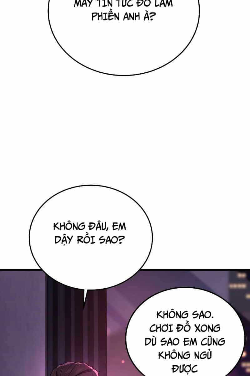 Thần Chiến Tranh Trở Lại Cấp 2 - Chương 10 - ảnh 123