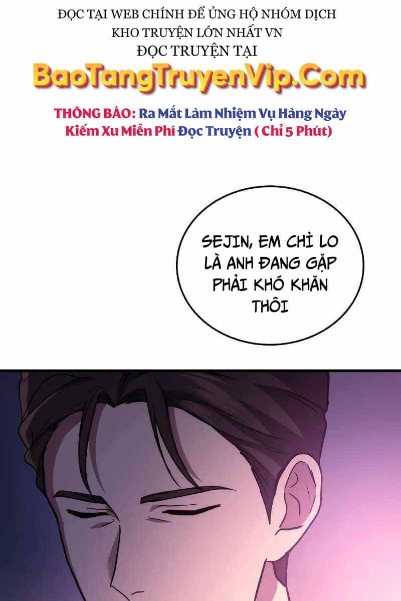 Thần Chiến Tranh Trở Lại Cấp 2 - Chương 10 - ảnh 125