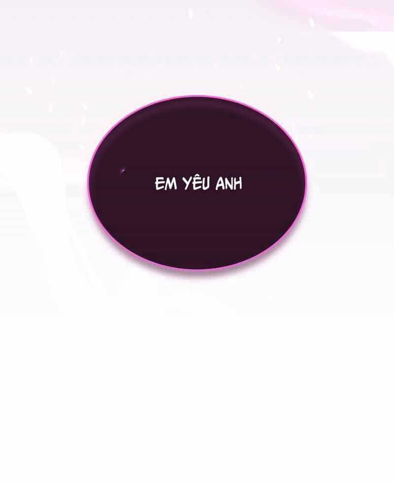 Thần Chiến Tranh Trở Lại Cấp 2 - Chương 10 - ảnh 133
