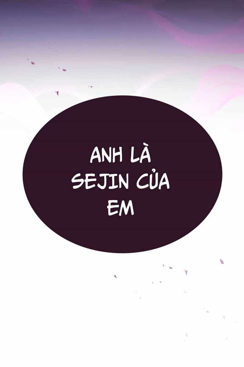 Thần Chiến Tranh Trở Lại Cấp 2 - Chương 10 - ảnh 136