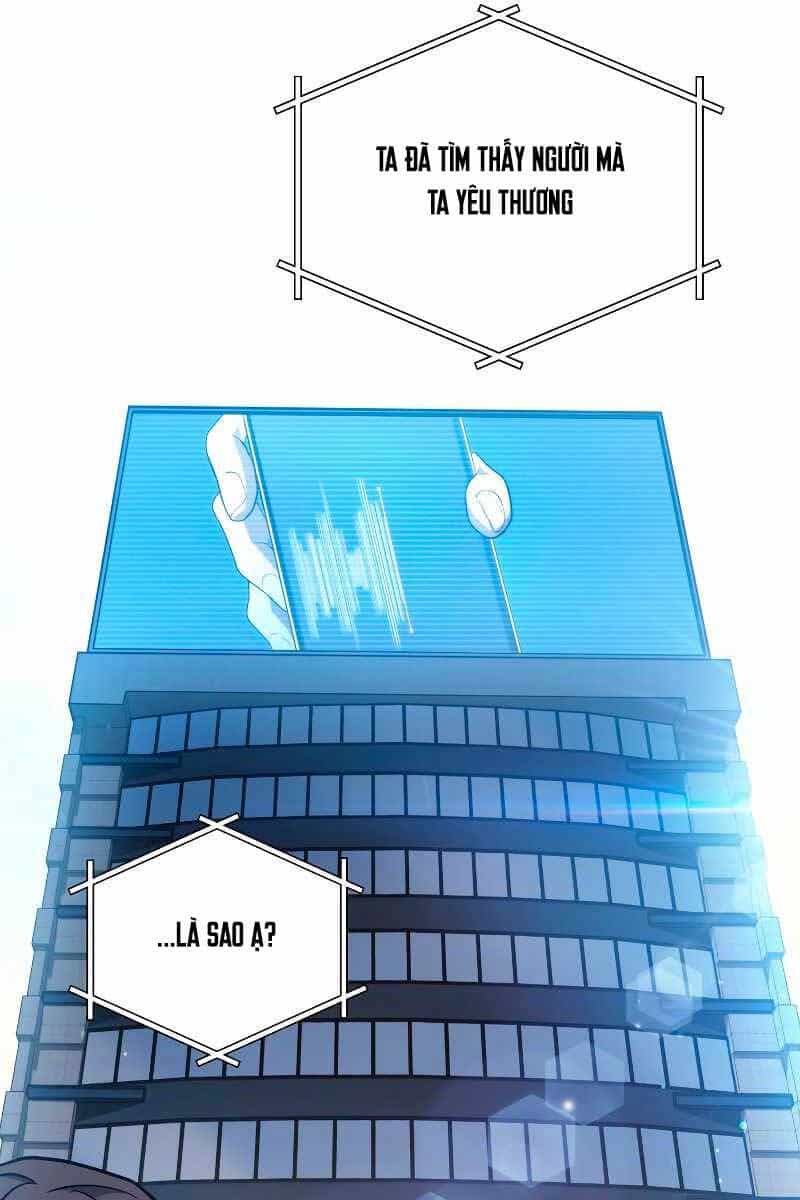 Thần Chiến Tranh Trở Lại Cấp 2 - Chương 10 - ảnh 32