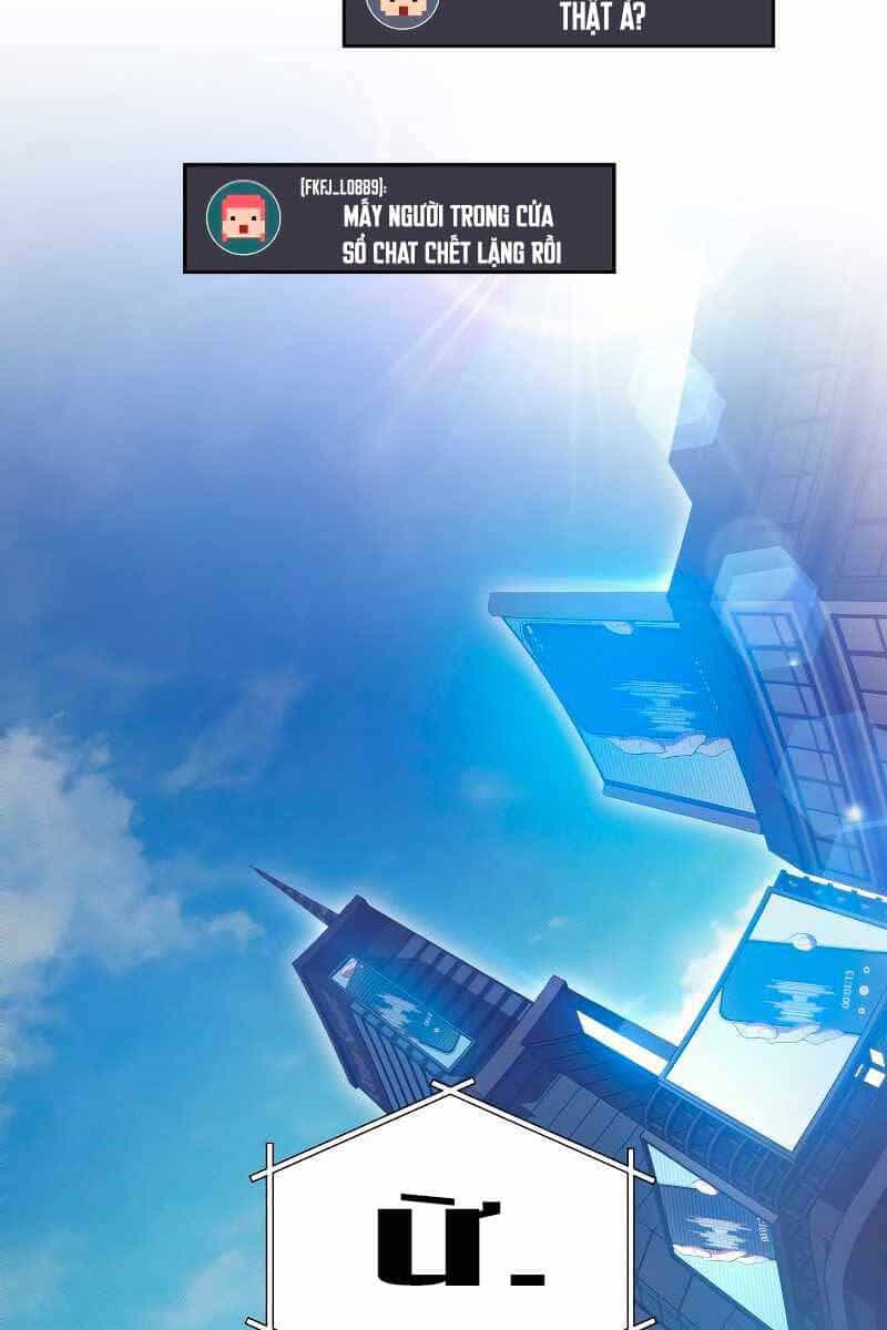 Thần Chiến Tranh Trở Lại Cấp 2 - Chương 10 - ảnh 35