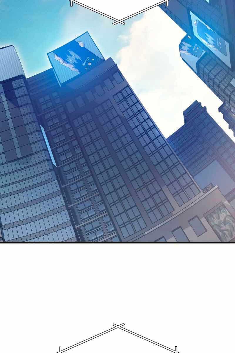 Thần Chiến Tranh Trở Lại Cấp 2 - Chương 10 - ảnh 36