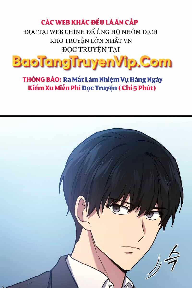 Thần Chiến Tranh Trở Lại Cấp 2 - Chương 10 - ảnh 38