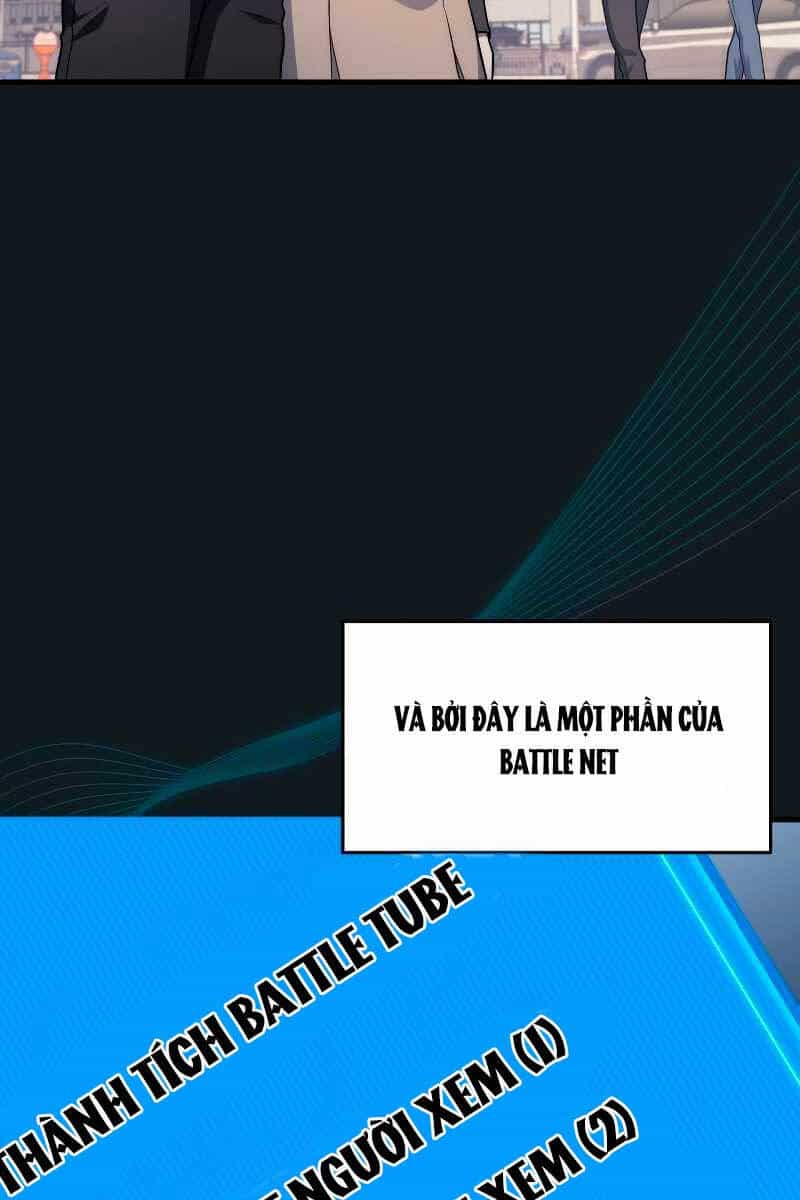 Thần Chiến Tranh Trở Lại Cấp 2 - Chương 10 - ảnh 4