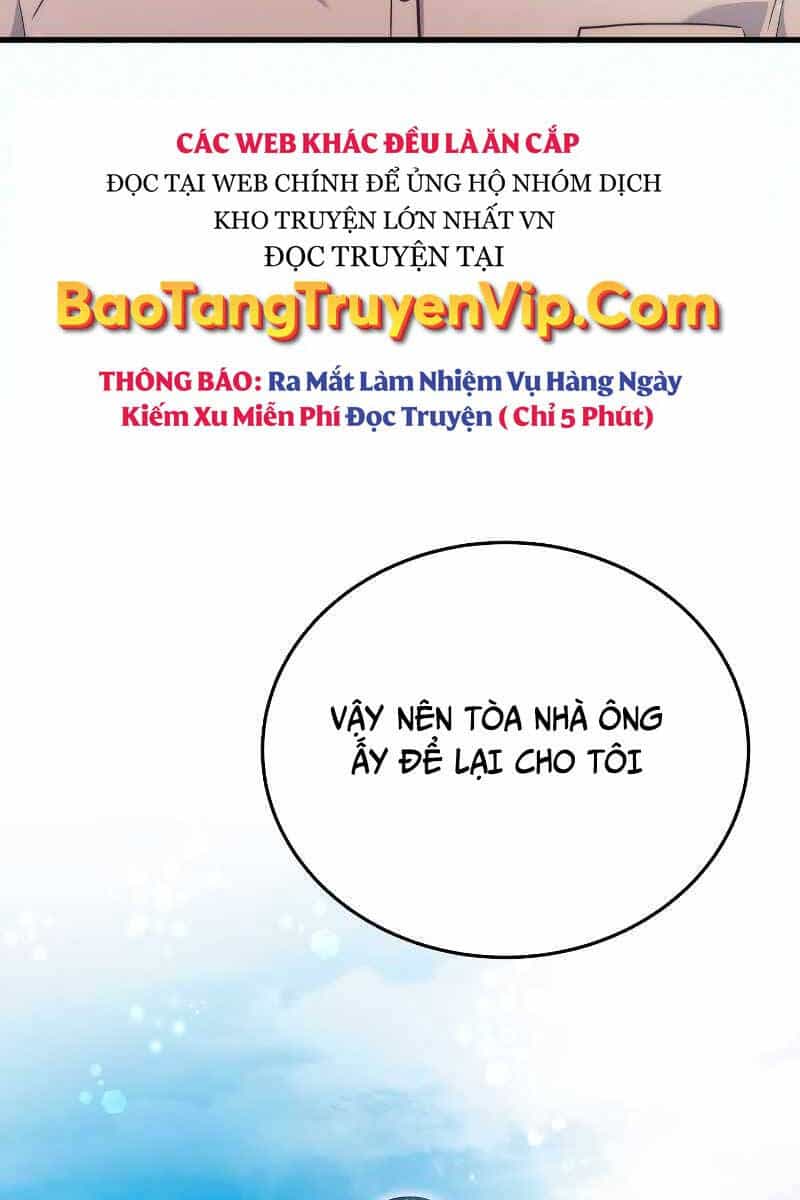 Thần Chiến Tranh Trở Lại Cấp 2 - Chương 10 - ảnh 47