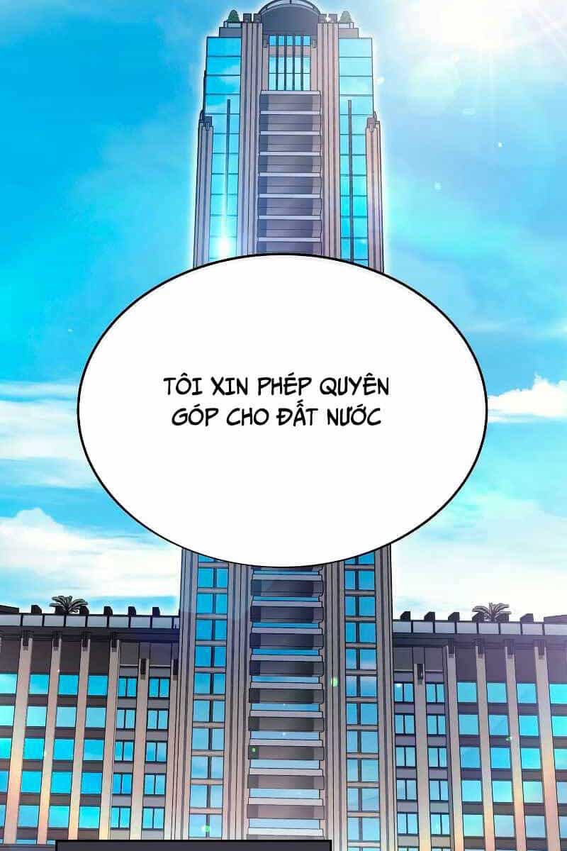 Thần Chiến Tranh Trở Lại Cấp 2 - Chương 10 - ảnh 48