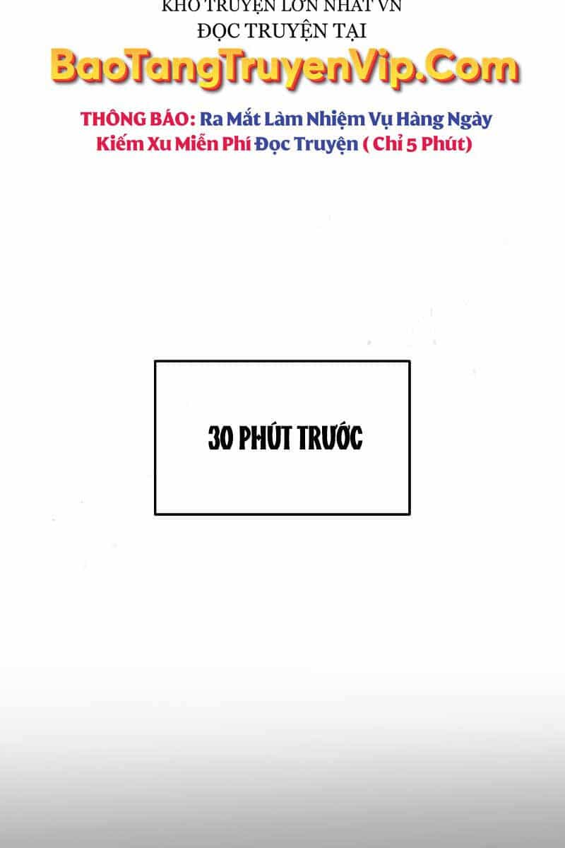 Thần Chiến Tranh Trở Lại Cấp 2 - Chương 10 - ảnh 52