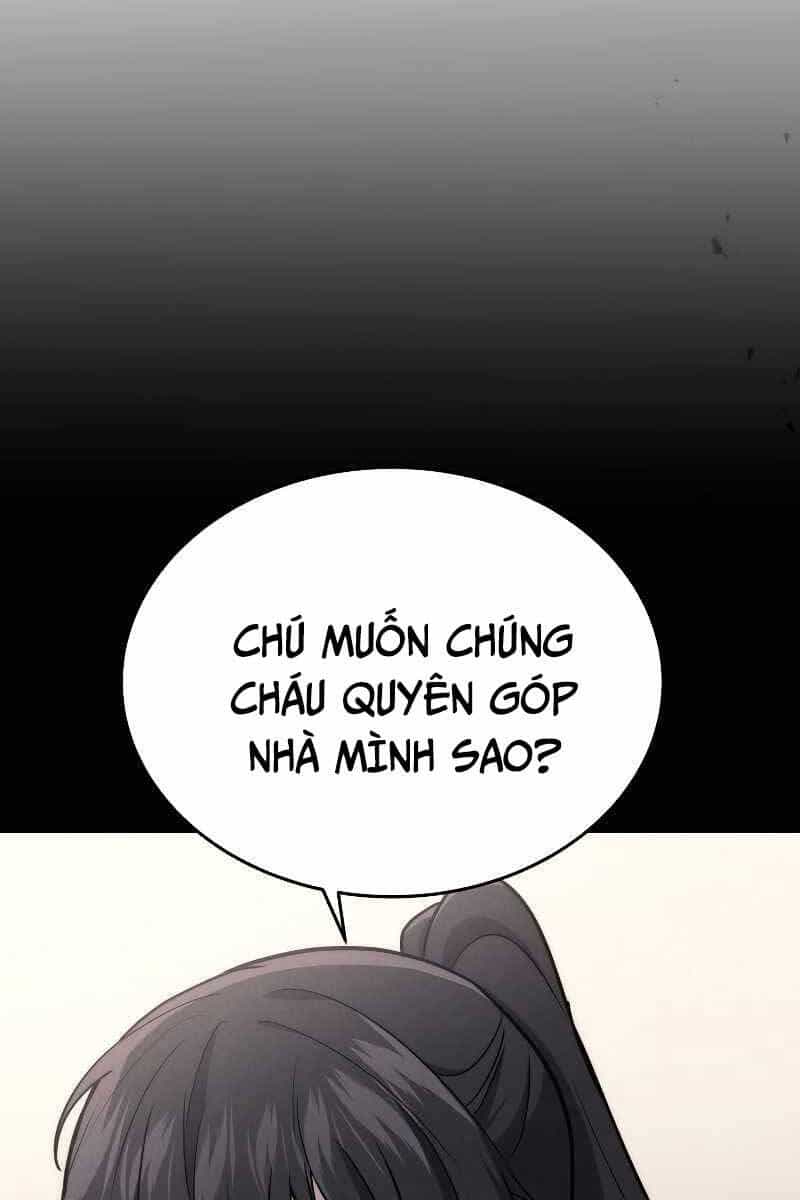 Thần Chiến Tranh Trở Lại Cấp 2 - Chương 10 - ảnh 53
