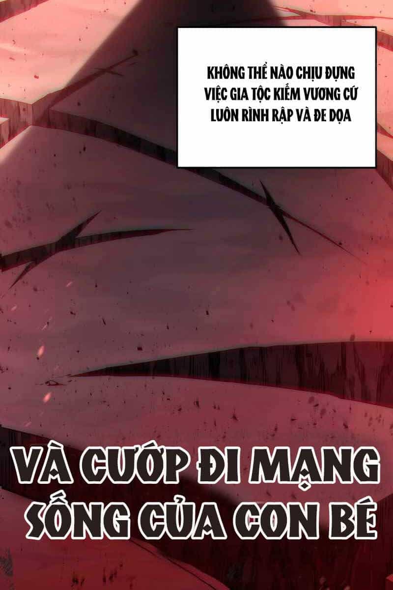 Thần Chiến Tranh Trở Lại Cấp 2 - Chương 10 - ảnh 64