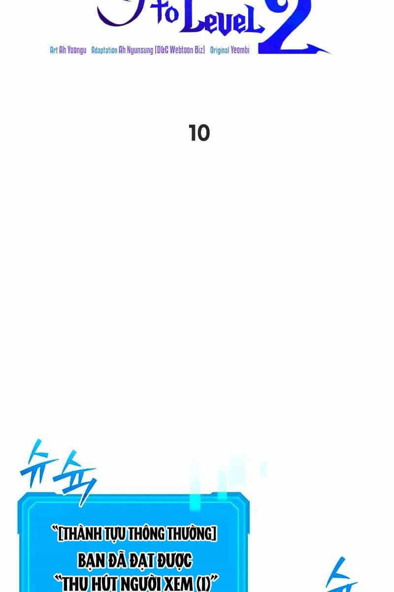 Thần Chiến Tranh Trở Lại Cấp 2 - Chương 10 - ảnh 8