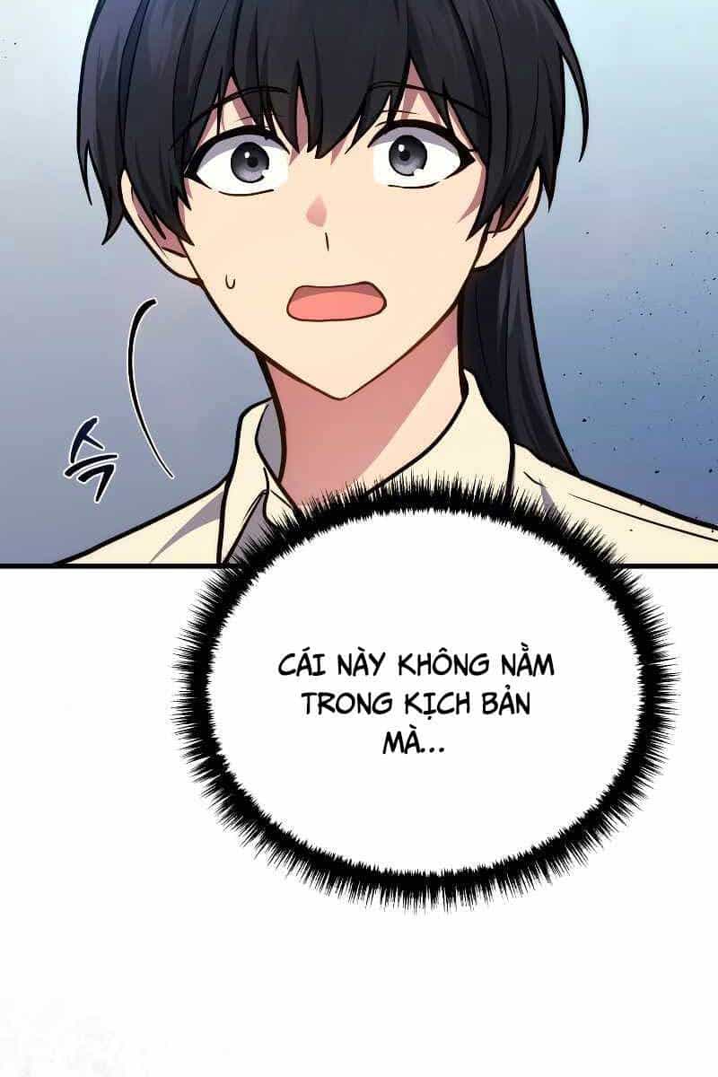Thần Chiến Tranh Trở Lại Cấp 2 - Chương 10 - ảnh 90