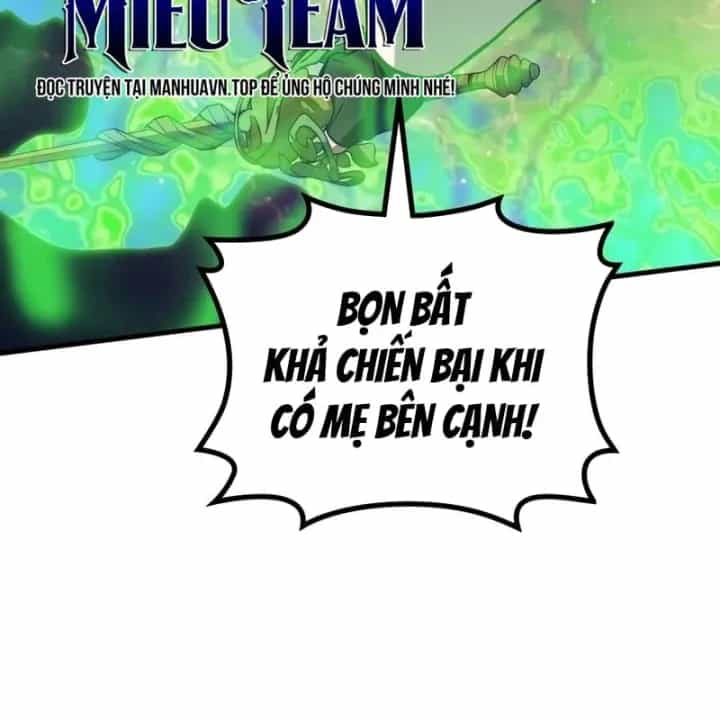 Thần Chiến Tranh Trở Lại Cấp 2 - Chương 126 - ảnh 129
