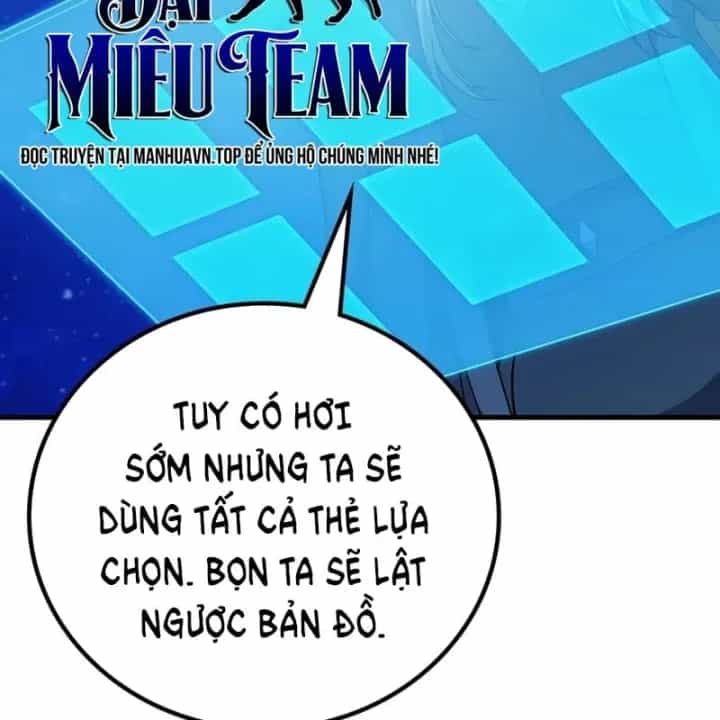 Thần Chiến Tranh Trở Lại Cấp 2 - Chương 126 - ảnh 13