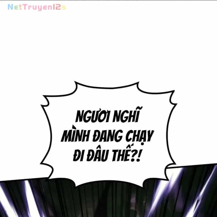 Thần Chiến Tranh Trở Lại Cấp 2 - Chương 126 - ảnh 136