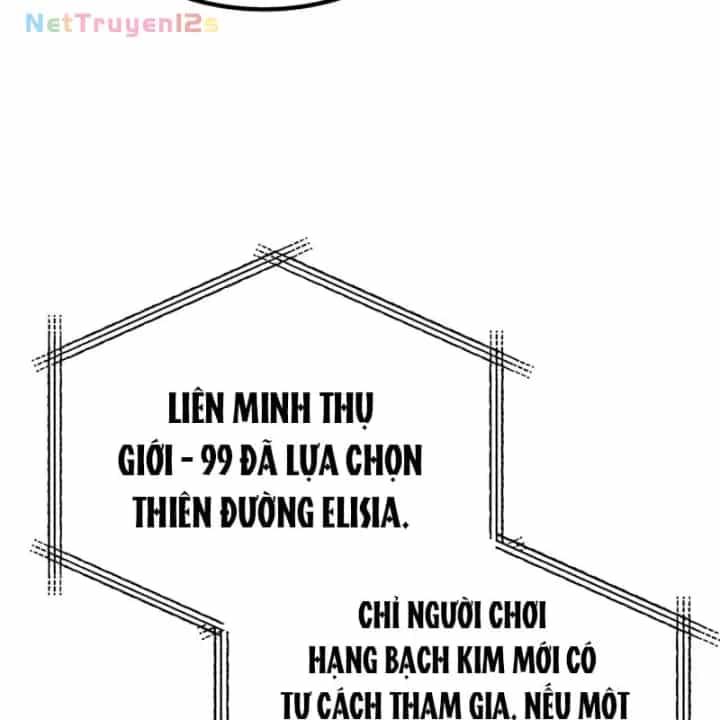 Thần Chiến Tranh Trở Lại Cấp 2 - Chương 126 - ảnh 14