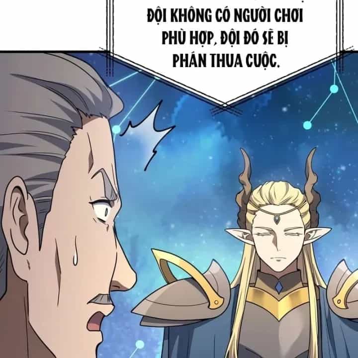 Thần Chiến Tranh Trở Lại Cấp 2 - Chương 126 - ảnh 15