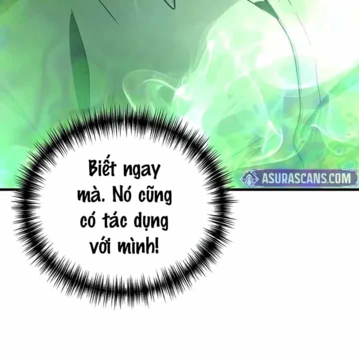 Thần Chiến Tranh Trở Lại Cấp 2 - Chương 126 - ảnh 162