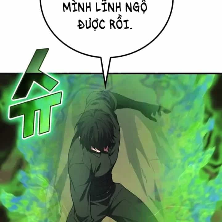 Thần Chiến Tranh Trở Lại Cấp 2 - Chương 126 - ảnh 167