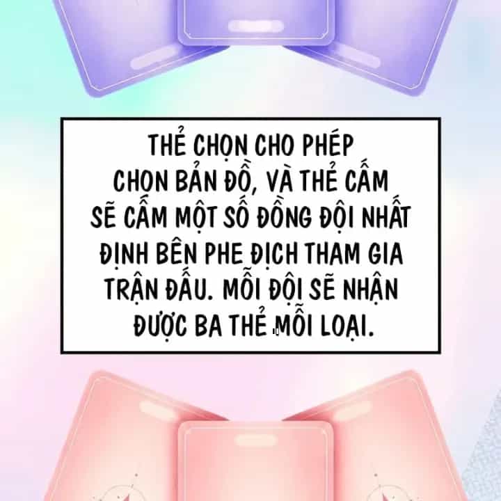 Thần Chiến Tranh Trở Lại Cấp 2 - Chương 126 - ảnh 18