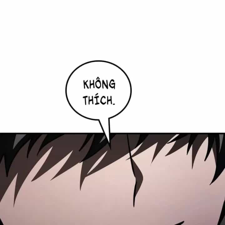 Thần Chiến Tranh Trở Lại Cấp 2 - Chương 126 - ảnh 189