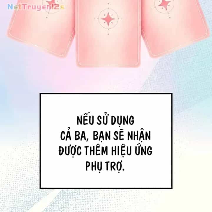 Thần Chiến Tranh Trở Lại Cấp 2 - Chương 126 - ảnh 19