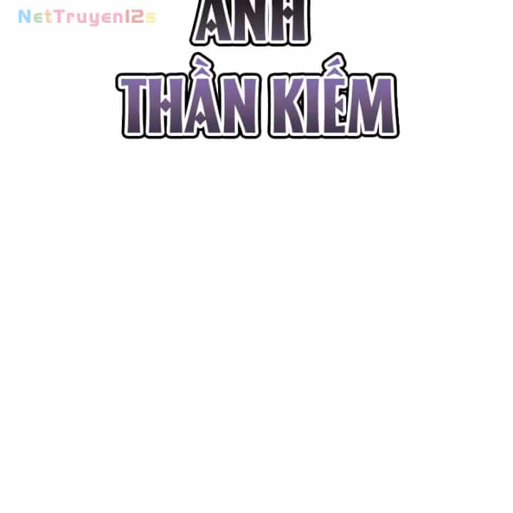 Thần Chiến Tranh Trở Lại Cấp 2 - Chương 126 - ảnh 203