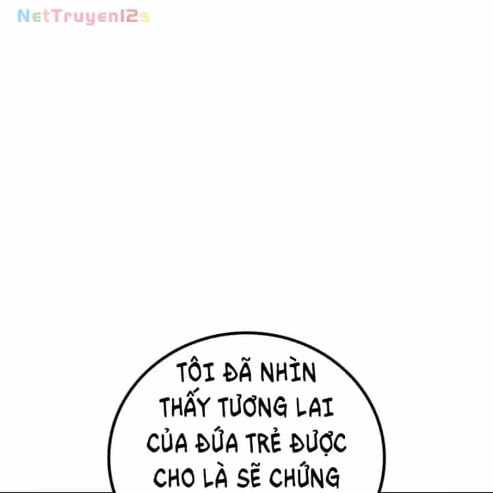 Thần Chiến Tranh Trở Lại Cấp 2 - Chương 126 - ảnh 214