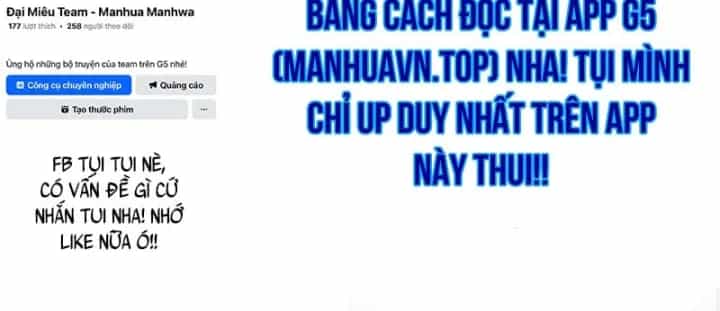 Thần Chiến Tranh Trở Lại Cấp 2 - Chương 126 - ảnh 219