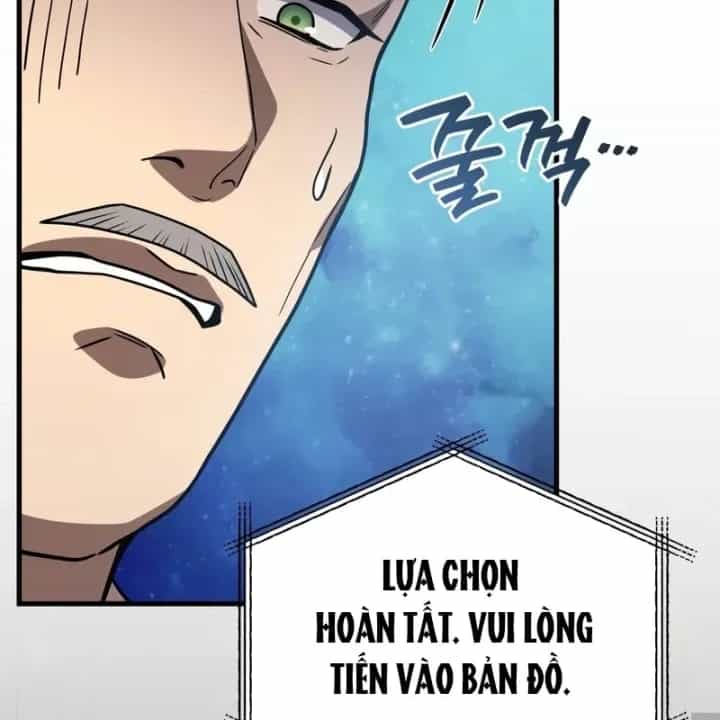 Thần Chiến Tranh Trở Lại Cấp 2 - Chương 126 - ảnh 28