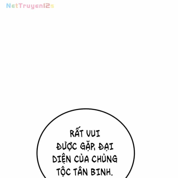 Thần Chiến Tranh Trở Lại Cấp 2 - Chương 126 - ảnh 37