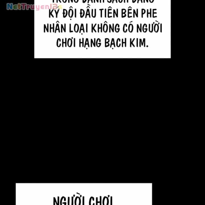 Thần Chiến Tranh Trở Lại Cấp 2 - Chương 126 - ảnh 58