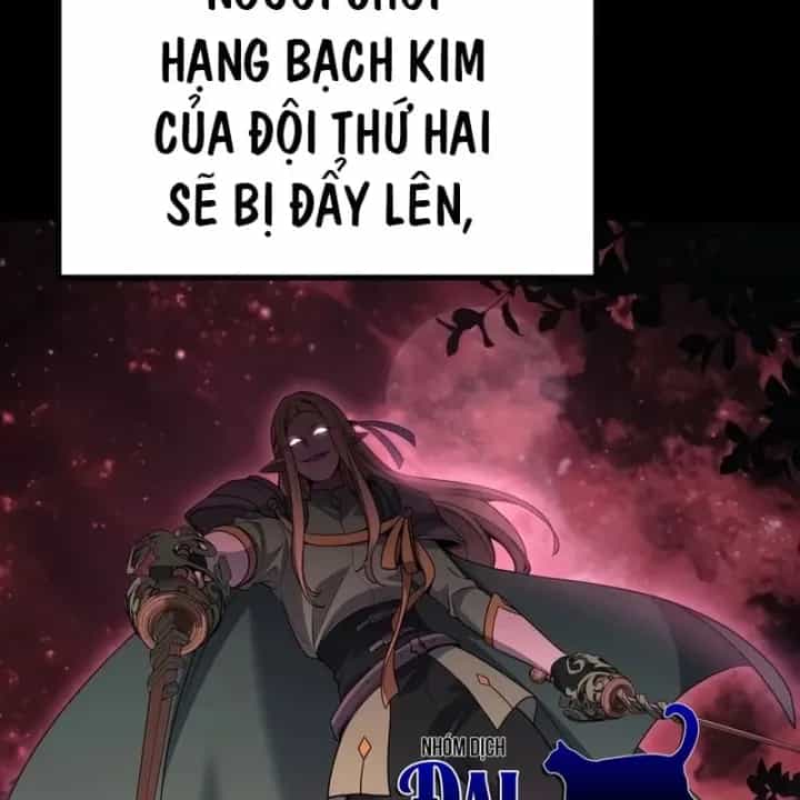 Thần Chiến Tranh Trở Lại Cấp 2 - Chương 126 - ảnh 59