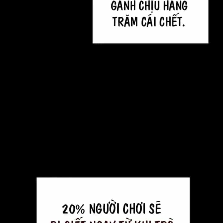 Thần Chiến Tranh Trở Lại Cấp 2 - Chương 126 - ảnh 61