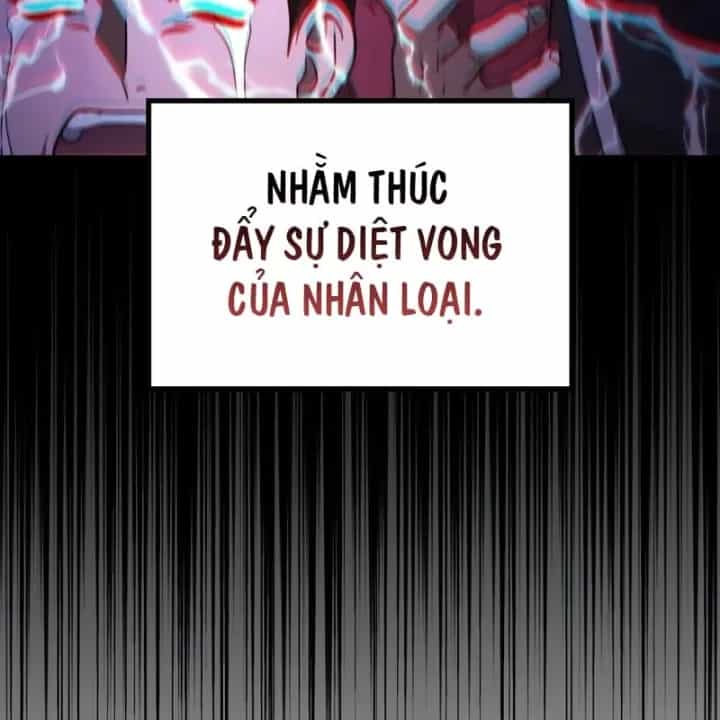 Thần Chiến Tranh Trở Lại Cấp 2 - Chương 126 - ảnh 64