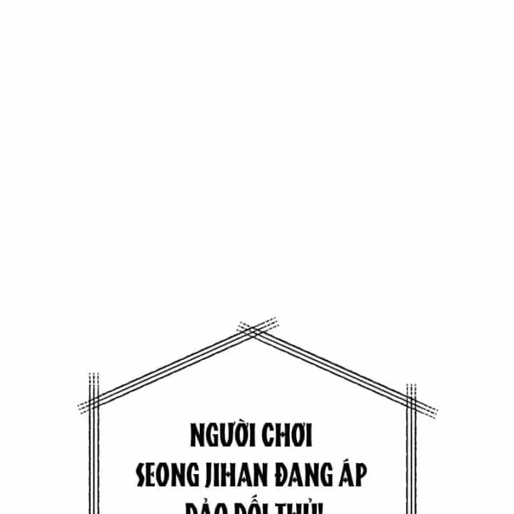 Thần Chiến Tranh Trở Lại Cấp 2 - Chương 126 - ảnh 77